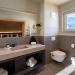 Apart Resort Westendorf 4*