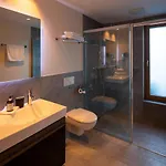 Отель Apart Resort Westendorf Вестендорф