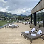 Apart Resort Westendorf 4* Вестендорф