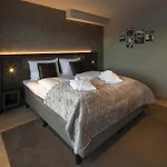 Apart Resort Westendorf