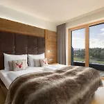 Apart Resort Westendorf 4*