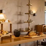 Apart Resort Westendorf Отель Вестендорф