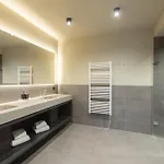 Apart Resort Westendorf Отель 4*