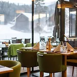 Отель Apart Resort Westendorf 4*