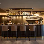 Apart Resort Westendorf Вестендорф