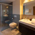 ホテル Apart Resort Westendorf 4*