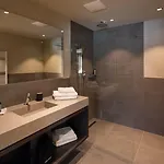 Apart Resort Westendorf ホテル 4*