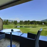 Apart Resort Westendorf 4* Вестендорф