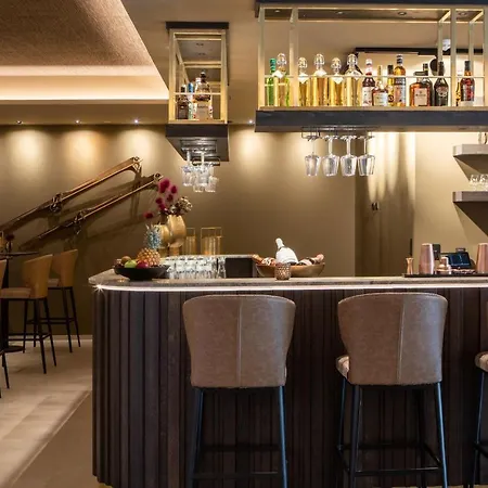 Hotel Pure Westendorf