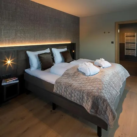 Pure 4* Westendorf