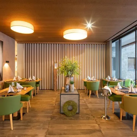 Apart Resort Westendorf