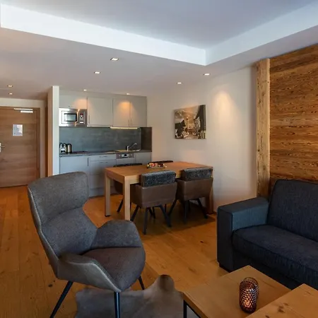 Apart Resort Westendorf Westendorf