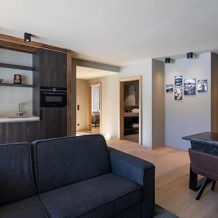 Hotel Pure Westendorf