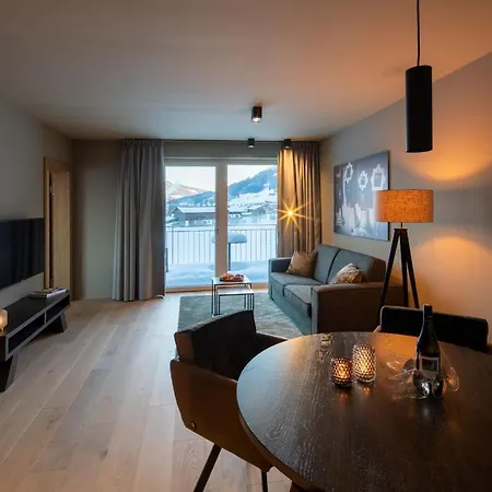 Pure 4* Westendorf