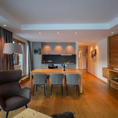 Hotel Pure 4*