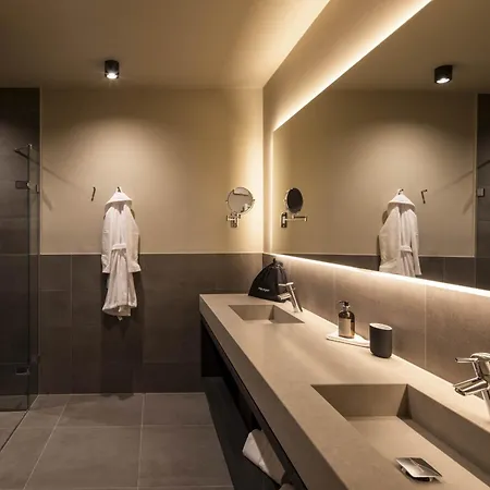 Apart Resort Westendorf Westendorf