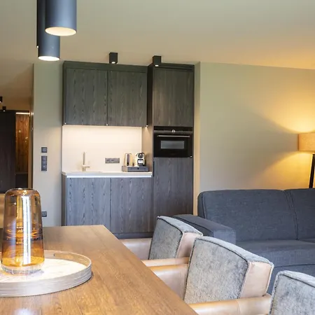 Apart Resort Westendorf 4* Westendorf