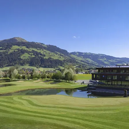 Apart Resort Westendorf Westendorf