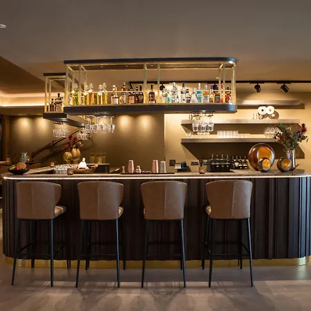 Apart Resort Westendorf Βέστεντορφ