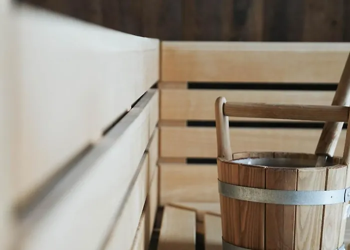 Apart Resort Westendorf 4*