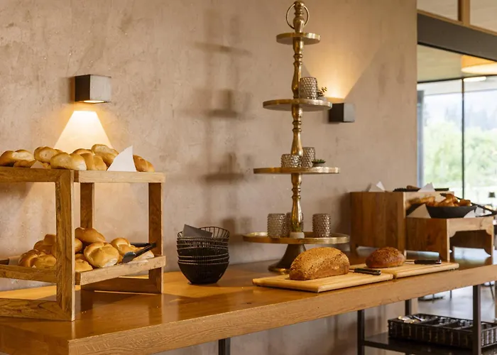 Apart Resort Westendorf Hotel Westendorf