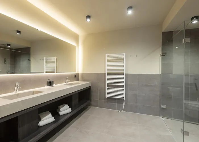 Apart Resort Westendorf Hotel 4*