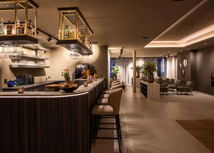 Apart Resort Westendorf