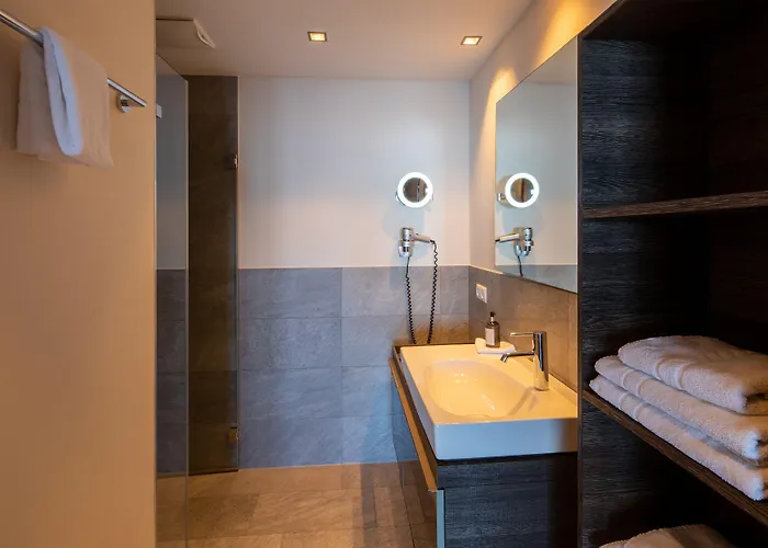 Apart Resort Westendorf Hotel Westendorf