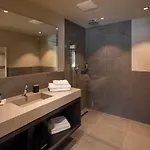 Ξενοδοχείο Apart Resort Westendorf