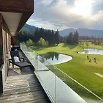 Apart Resort Westendorf