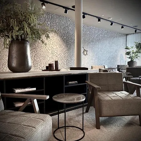 Hotel PURE Resort Westendorf