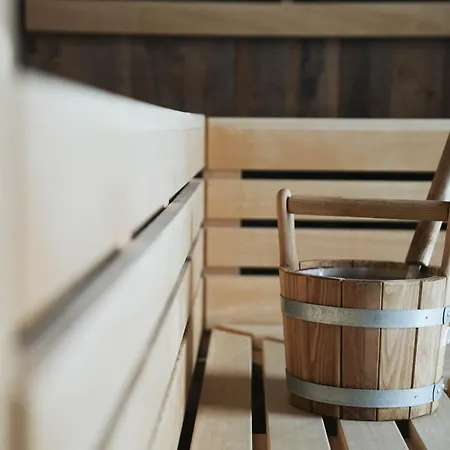 PURE Resort Westendorf 4*