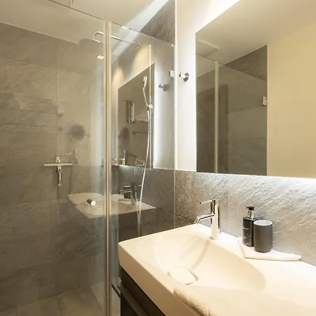 PURE Resort Westendorf Hotel Westendorf