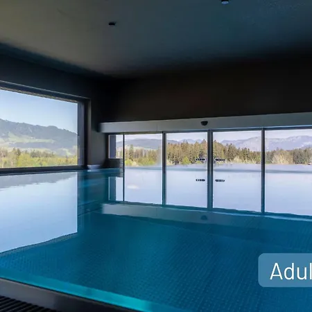 Apart Resort Westendorf