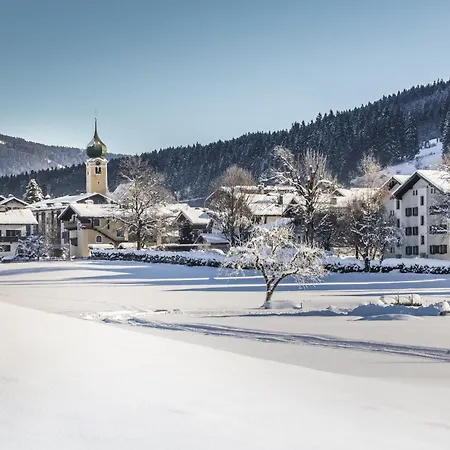 Apart Resort Westendorf 4* Westendorf