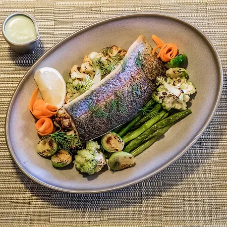 Hotel PURE Resort Westendorf