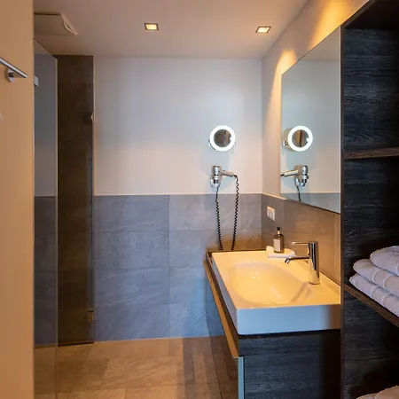 PURE Resort Westendorf Hotel Westendorf