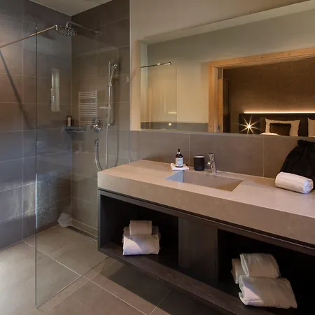 PURE Resort Westendorf 4* Westendorf