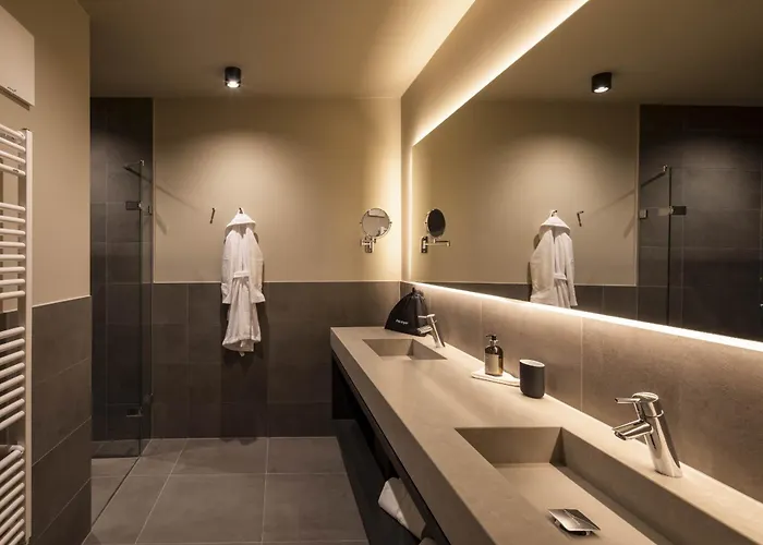 Apart Resort Westendorf 베스텐도르프