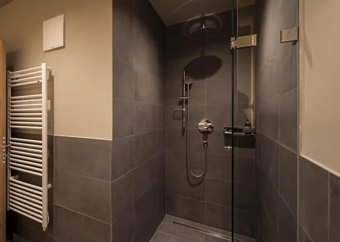 Apart Resort Westendorf