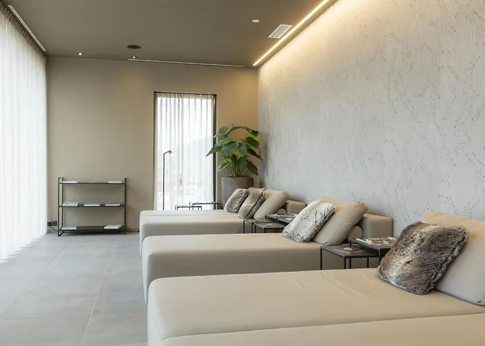 Apart Resort Westendorf 4*