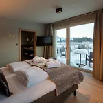 Apart Resort Westendorf