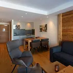 Apart Resort Westendorf Westendorf