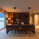 Hotel Apart Resort Westendorf