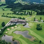 Apart Resort Westendorf