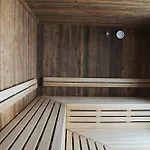 Apart Resort Westendorf Hotel