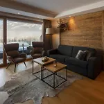 Apart Resort Westendorf Hotel 4*