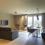 Apart Resort Westendorf Hotel 4*