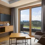 Apart Resort Westendorf Westendorf