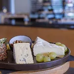 Apart Resort Westendorf Hotel